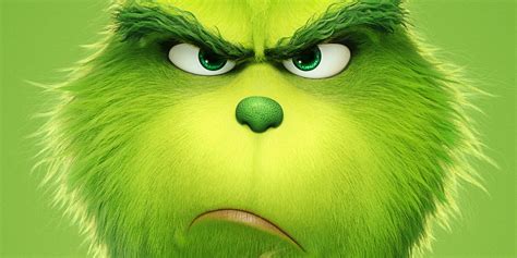 der grinch streamen|Where to Watch Every Grinch Movie Online in 2024